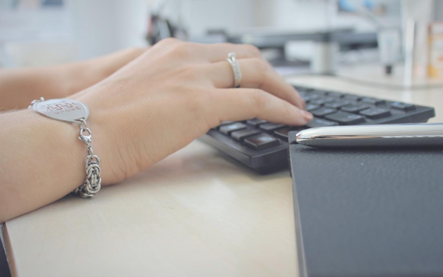Geschäftsstrategie-Entwicklung in kollaborativem Arbeitsumfeld